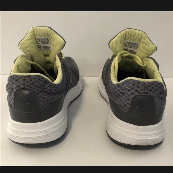 ADIDAS GALAXY 3 Women Running Shoe Cloud Foam. - Picture 3 of 11